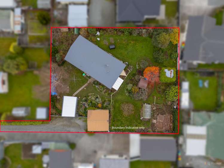 27 Cass Street Temuka_19