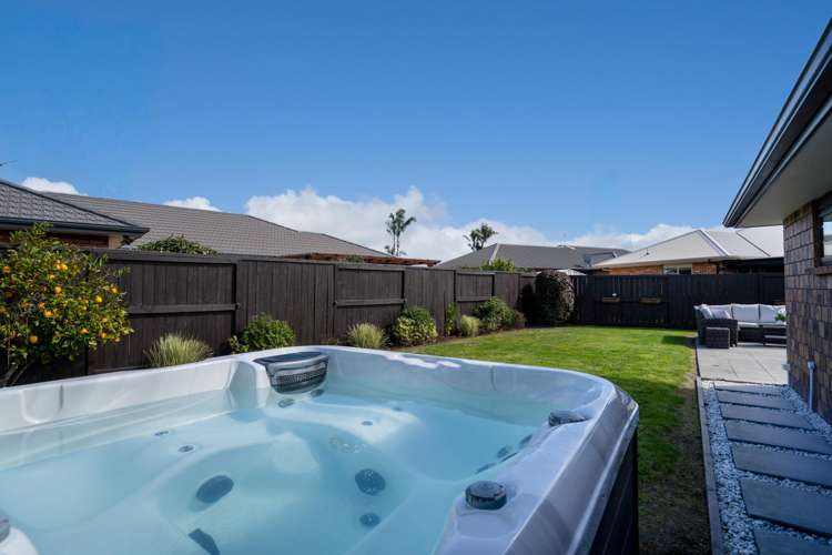 6 Soma Place Cambridge_24