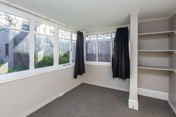 98 Main North Road Papanui_8