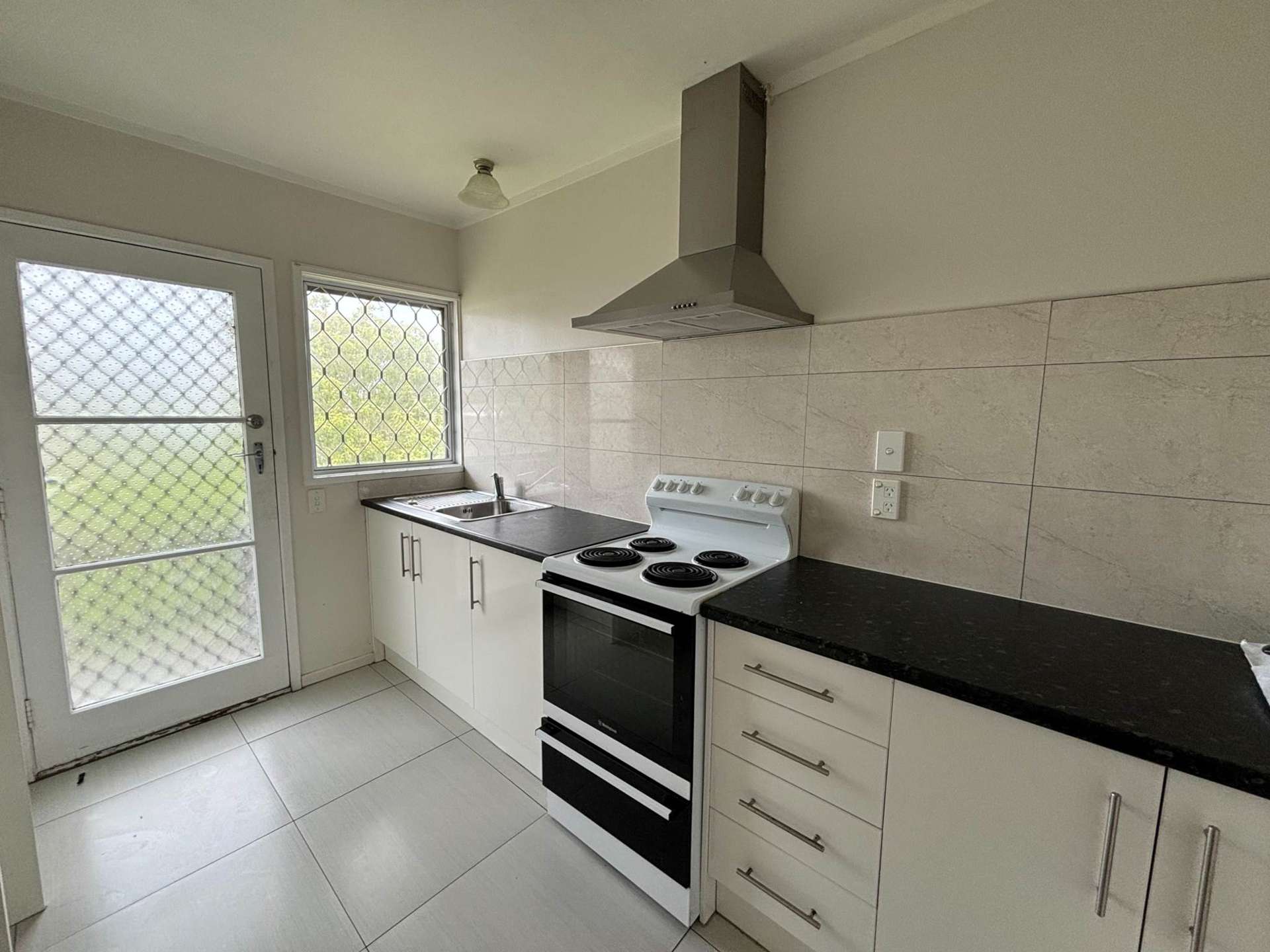 5/353 Mt Albert Road Mt Roskill_0