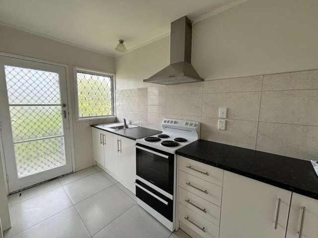 Perfectly Located 2 Bedroom Home Available fo...