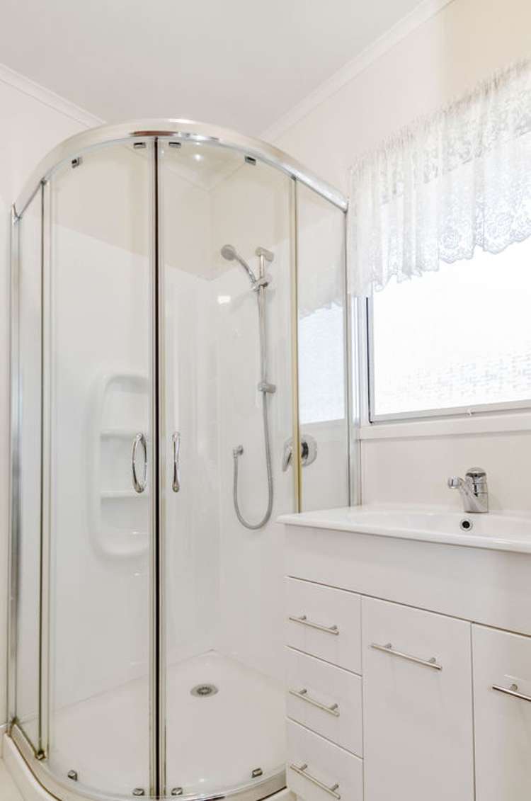 1/36 Berwyn Avenue Takanini_8