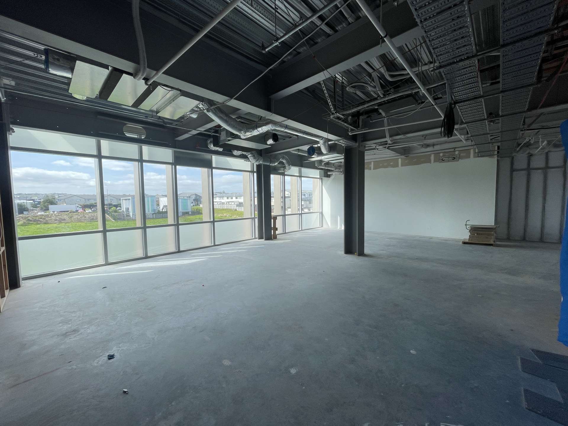 Tenancy A/211 Ormiston Road Flat Bush_0