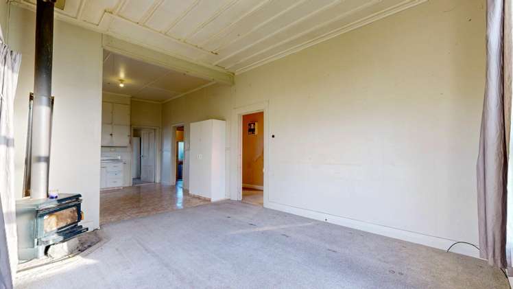 8 Old Barn Road Waitakaruru_6