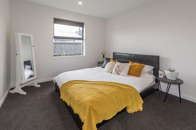 76 Shadbolt Lane Rolleston_11