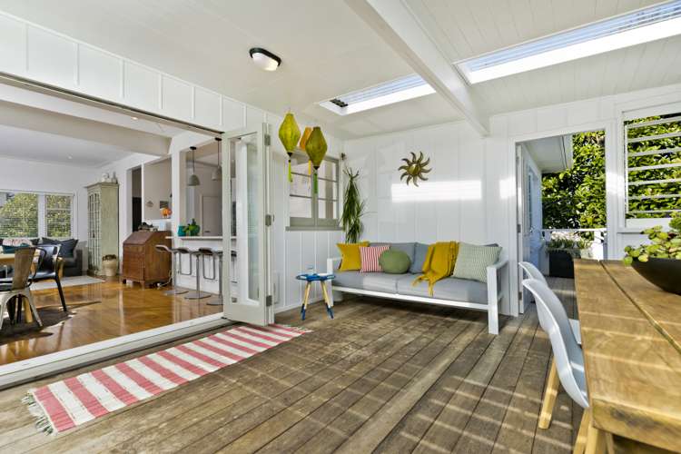 23 Mays Street Devonport_6