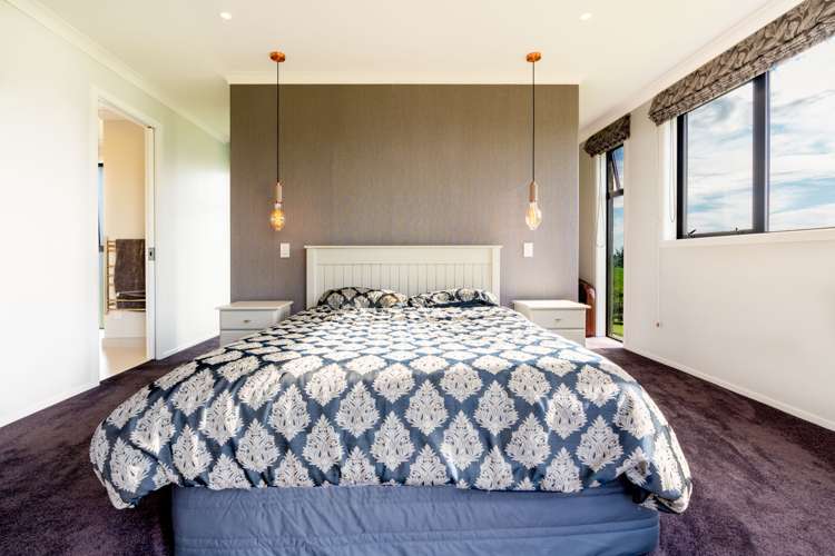 39 Lake Road Ohaupo_17