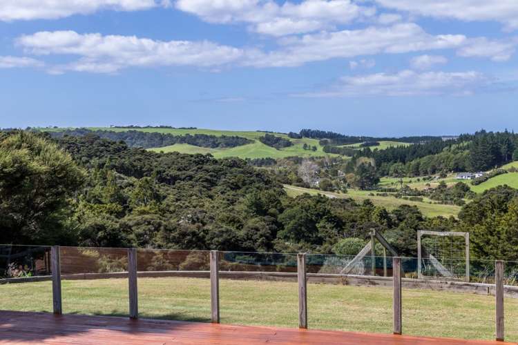 110 Garbolino Road Mangawhai_17