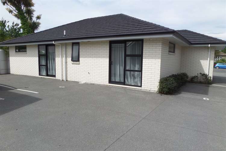 31a Euston Street Riccarton_1
