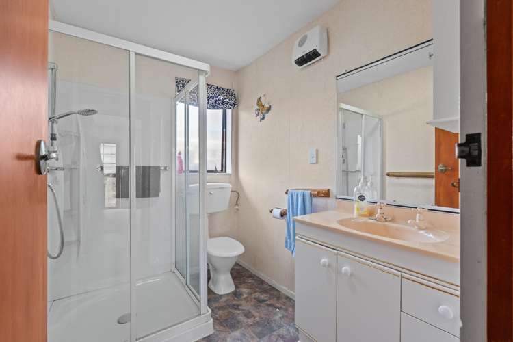 1/233 Tweed Street Appleby_2