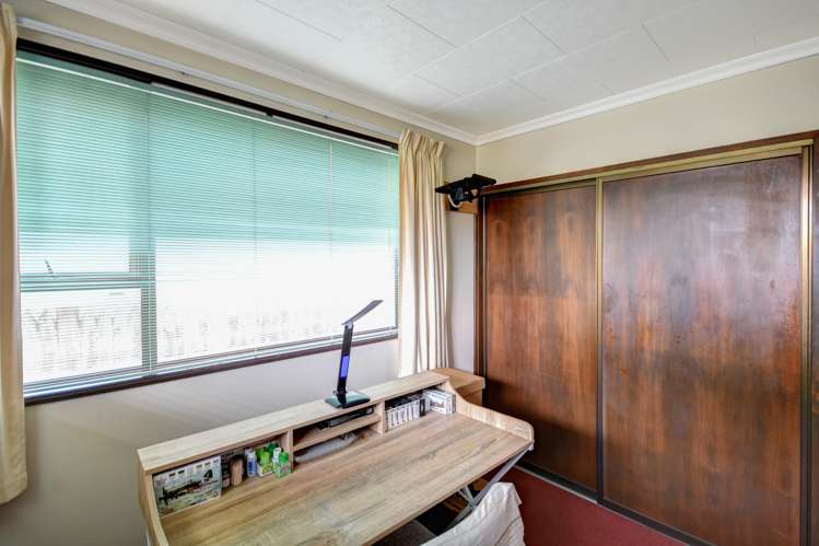 18b Rutherford Street Caversham_8