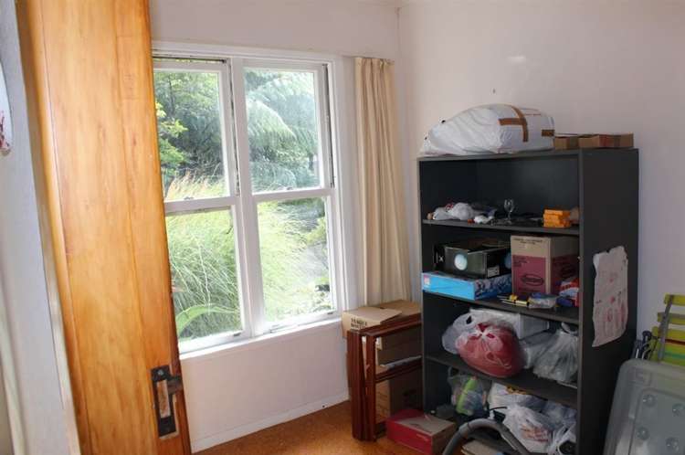 139 Weraroa Road Levin_17