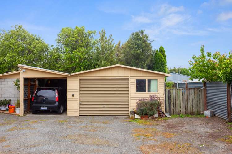 13 Ropley Street Amberley_10