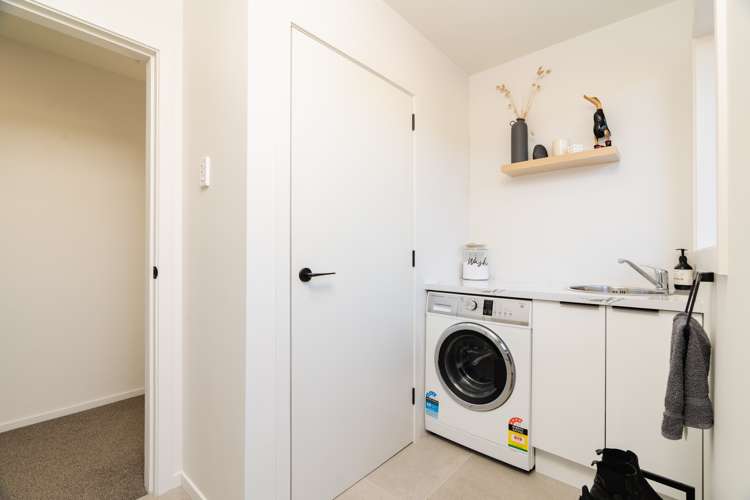 28 Mcdonald Street Mosgiel_17