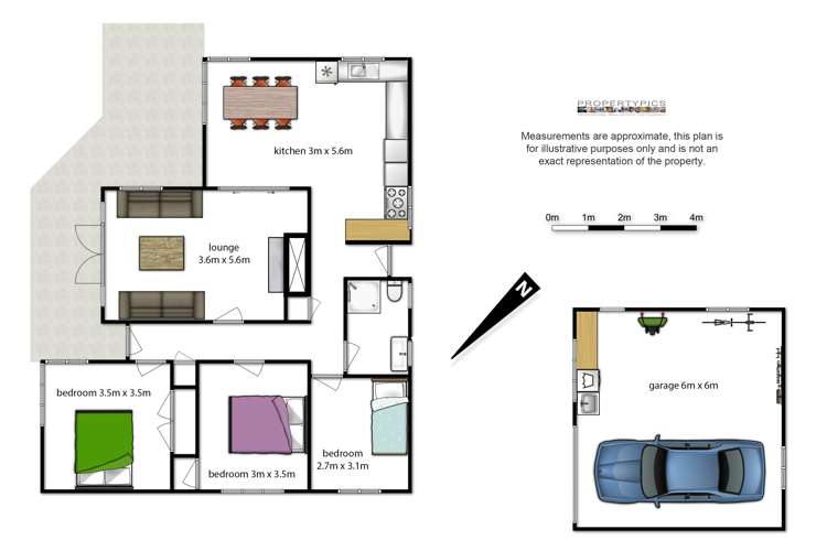 80a Swanson Road Henderson_17