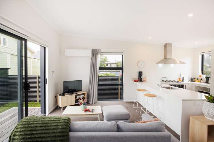 40 Rongopai Street Palmerston North_25