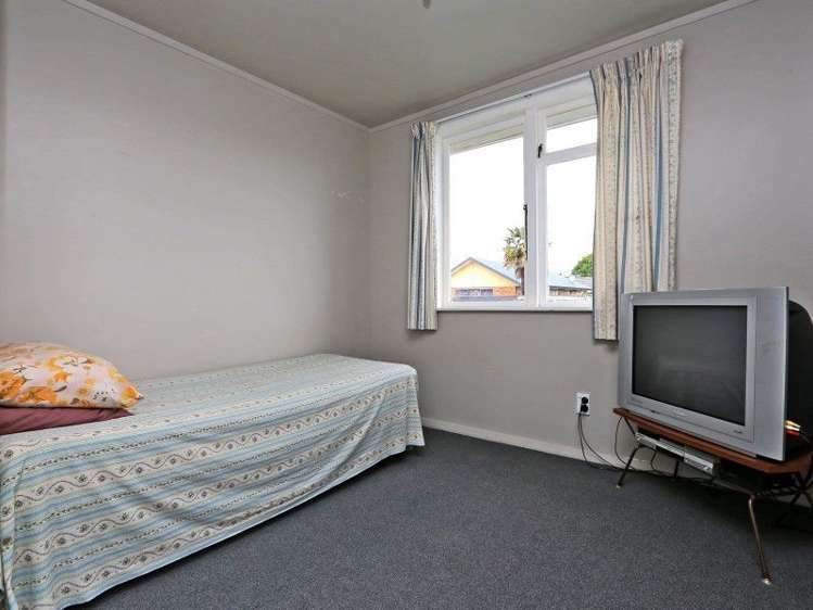 919 Ebbett Street Raureka_5