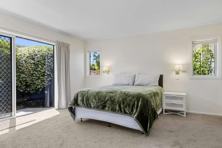 5 Pukenamu Road Rainbow Point_11