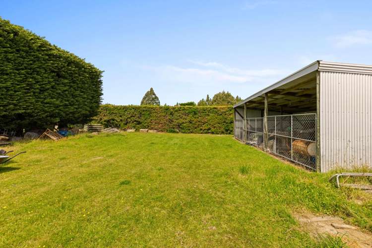 1600 Clintons Road Darfield_26