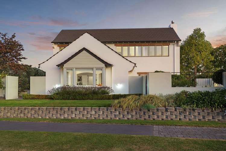 42 Glencullen Drive Casebrook_6