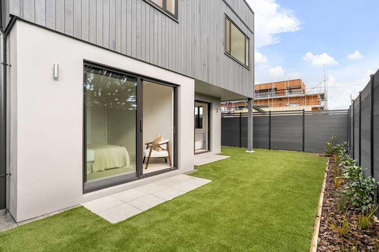 Lot 2, 104 Barbara Avenue Whangamata_30