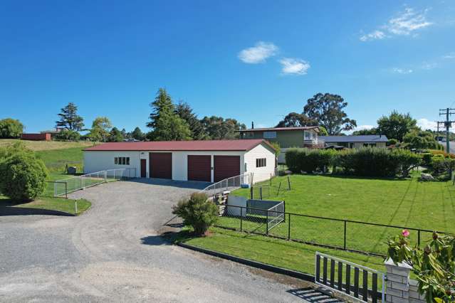 34 Saleyards Road Oamaru_1