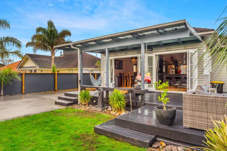 3 Hetherington Street Morrinsville_16