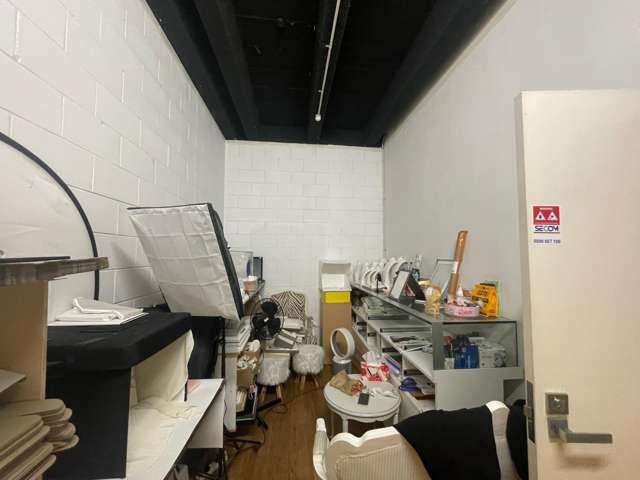 130 Broadway Newmarket_4