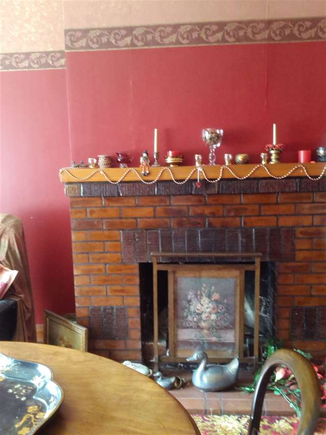 417 Waihaorunga Back Road Elephant Hill_2