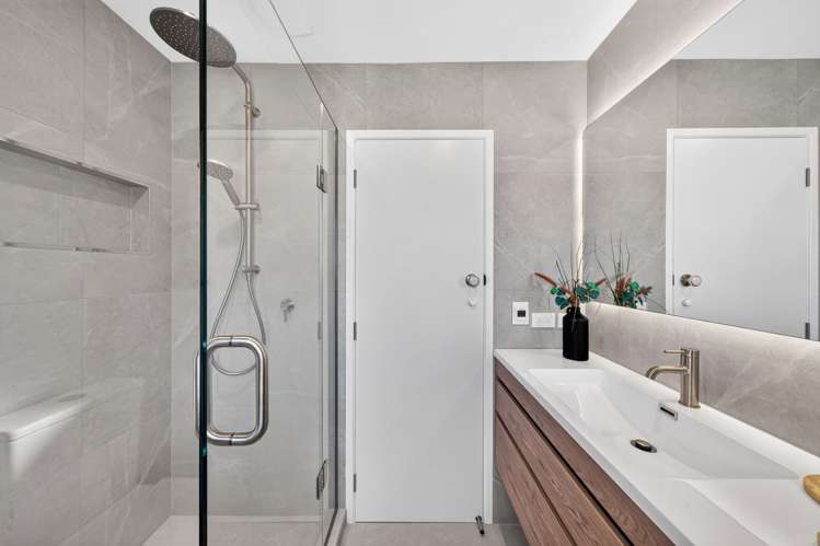 3 Parkside Street Saint Heliers_20