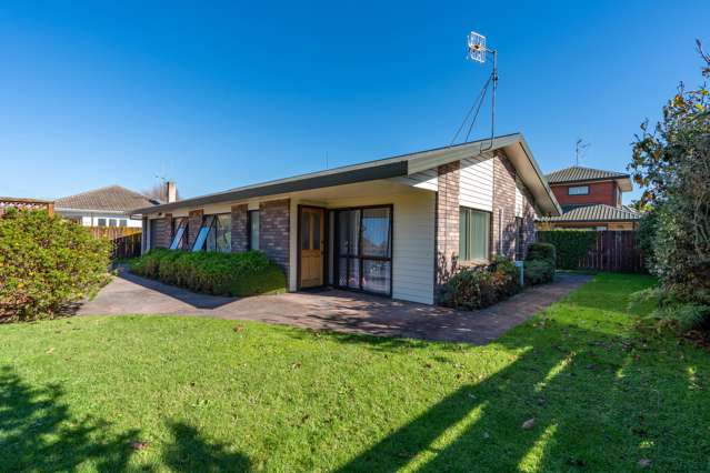 27B East Street Claudelands_1