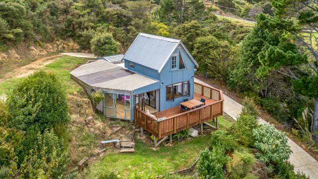 465 Edward Street Coromandel_1