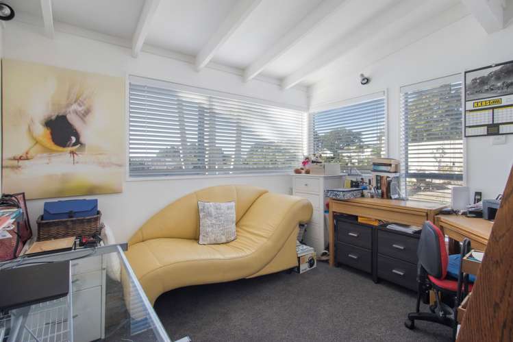 13 Moana Drive Tanners Point_13