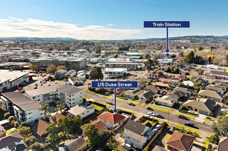 1/5 Duke Street Papakura_19