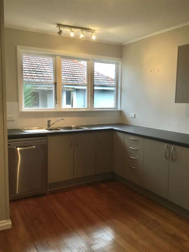 1/125 Astley Avenue New Lynn_2