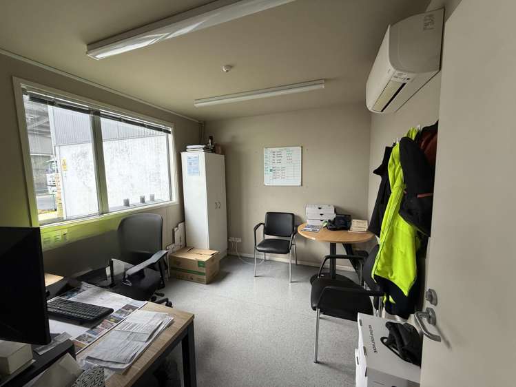 6A/750 Lower Queen Street Richmond_12