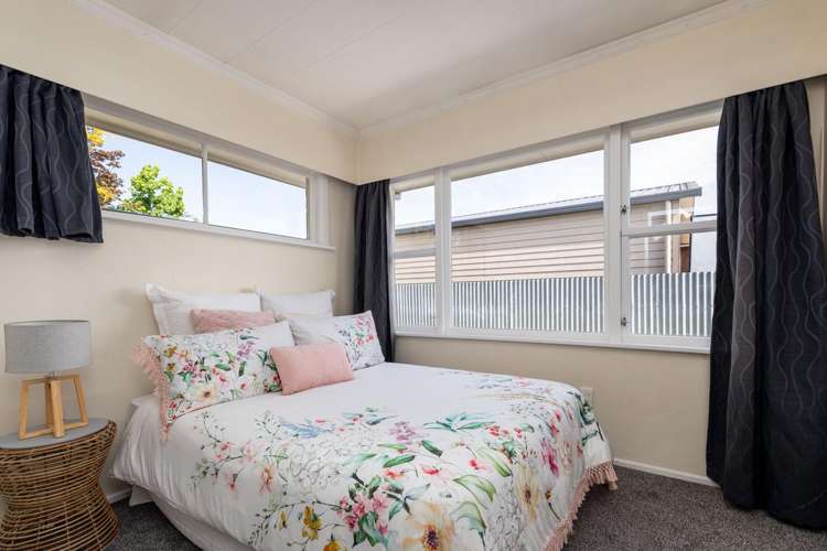 19 Campbell Street Alexandra_14