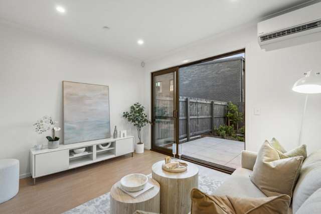 5 Ngakete Crescent Glenfield_3