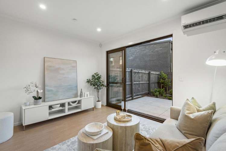 5 Ngakete Crescent_3