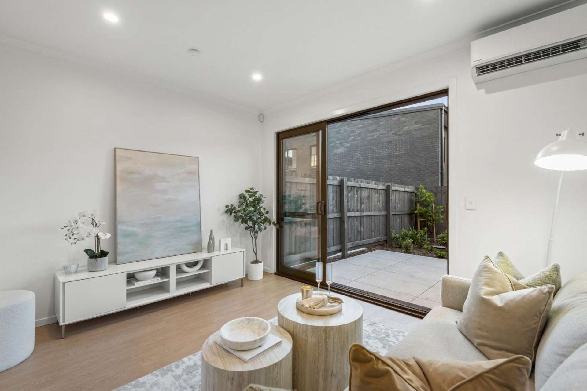 3 Ngakete Crescent Glenfield_0