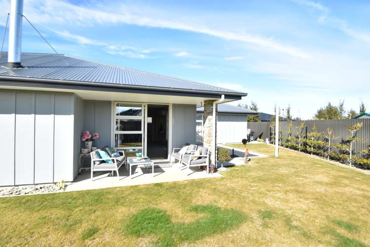 6 Unwin Place Twizel_15