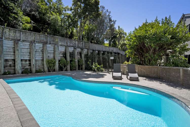 34/8 Flynn Street Birkdale_16