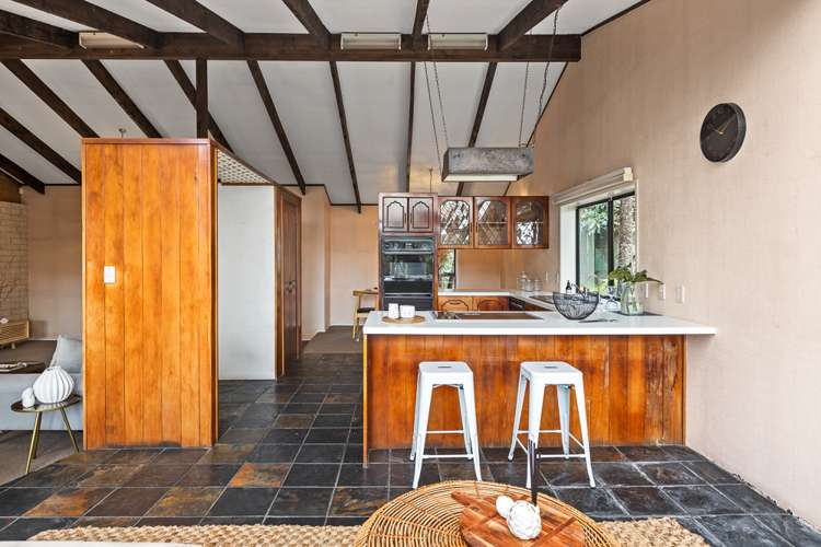 1/45 Koromiko Street New Lynn_6