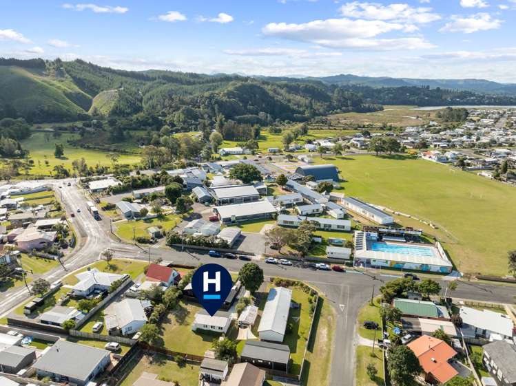 205A Achilles Avenue Whangamata_21