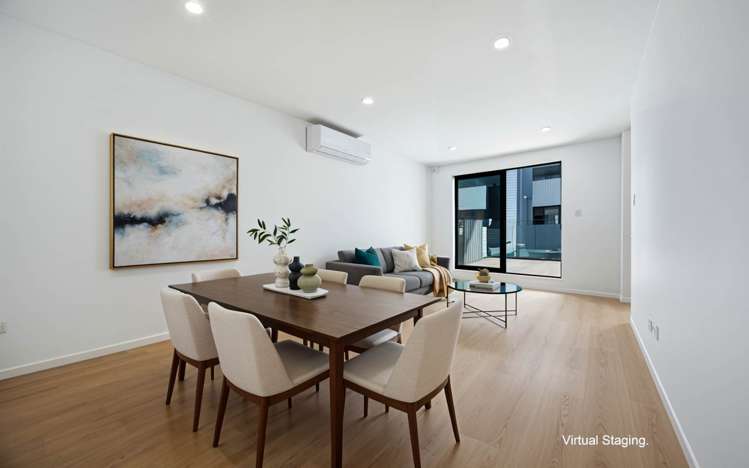 42-44 Waipuna Road Mt Wellington_6