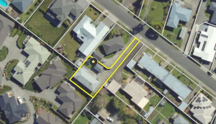 3B Goddard Lane Havelock North_19