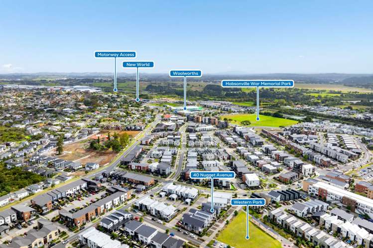 40 Nugget Avenue Hobsonville_12
