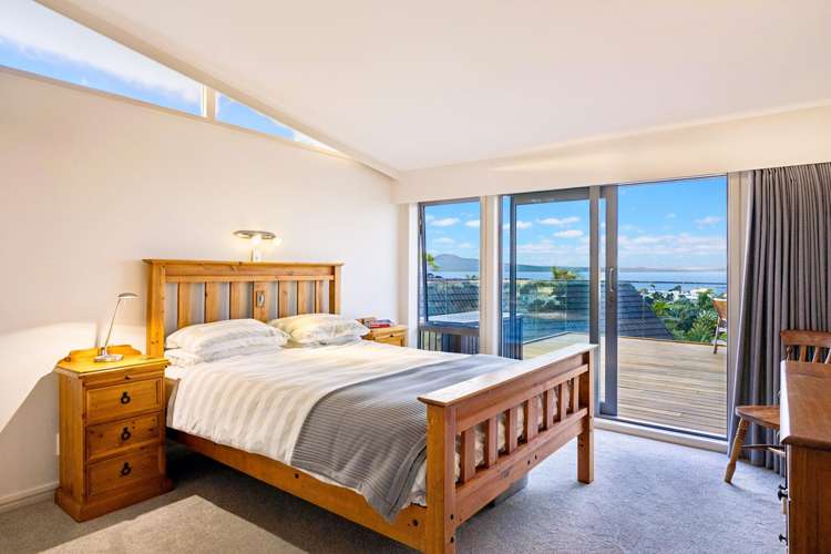 5/42 Challenger Street St Heliers_20