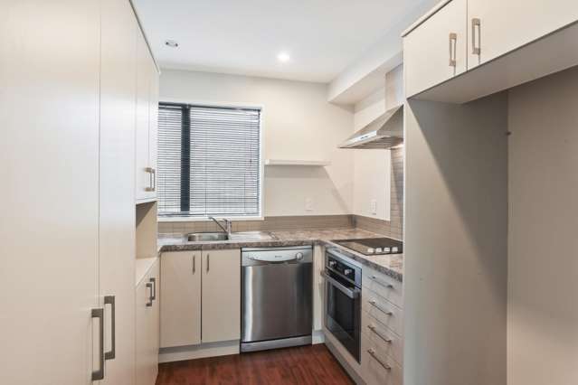 4/14 London Street Richmond_2