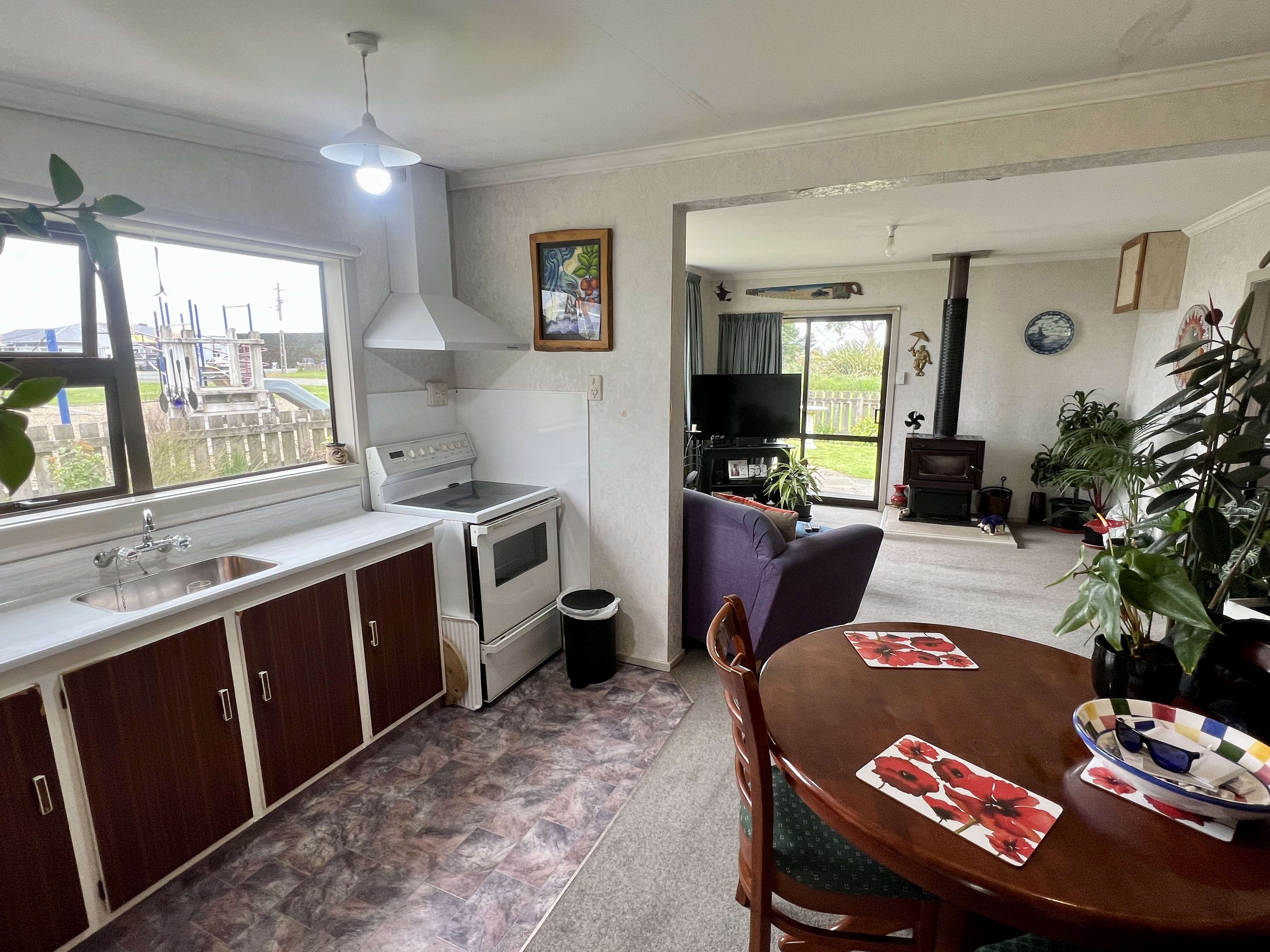 6 Manuka Street Colac Bay Southland Houses for Sale One Roof